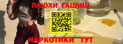скорость Можайск